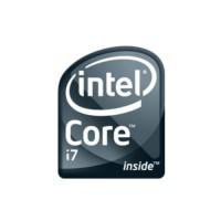 Procesor Intel Core i7 975 Extreme BOX