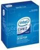 Procesor Intel Pentium Dual Core E5200  2,5 GHz, s. 775, BOX, BX80571E5200