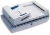 Scanner Epson GT-30000N, A3 (B11B106031VN)