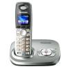 Telefon DECT Panasonic KX-TG8021FXS/T