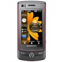 Telefon mobil Samsung S8300 UltraTouch