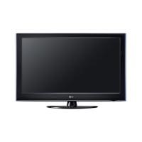 Televizor LCD LG 42LH5000, 107 cm