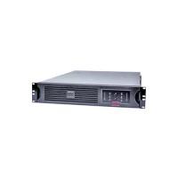 UPS APC Smart-UPS 2200VA 1980W