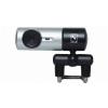 Webcam A4Tech PK-835