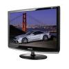 23&quot; wide , 1920x1080, 5ms, 10.000:1, 300cd/mp, 170/160,