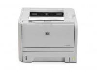 Imprimanta hp laserjet p2035 (ce461a)