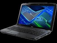 Laptop Acer  Aspire 5738Z-422G16Mn