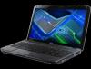 Laptop Acer  Aspire 5738Z-422G16Mn