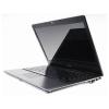 Laptop acer aspire 3810t-354g50n 13.3" timeline core2