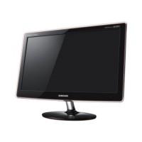 Monitor / TV LCD Samsung P2370HD, 23'', Wide, Full HD, TV TUNER