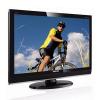 Monitor LCD 21.5" Philips 221T1SB, Wide Full HD, Negru