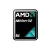 Procesor amd athlon ii x2 240 box