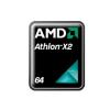 Procesor AMD Athlon II X2 240 BOX