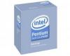Procesor Intel Pentium Dual Core E5300  2,6 GHz, s. 775, BOX, BX80571E5300