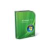 Sistem de operare Microsoft Windows Vista Home Premium Romanian Intl DVD (66I-00376)