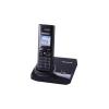 Telefon fara fir Panasonic KX-TG8200FXW/B/R