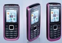 Telefon mobil Nokia 1680