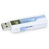 USB stick Kingston DT120/16GB