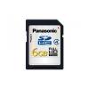 Card memorie Panasonic RP-SDM06GE1K