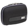 Case logic eva compact gps case,