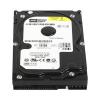 HDD Western Digital WD1600AAJB