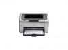 Imprimanta hp  laserjet p1006