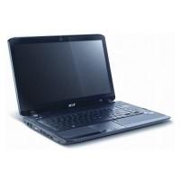 Laptop Acer  Aspire 5935G-644G32Mn