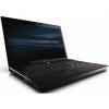 Laptop HP ProBook 4510s, 15.6" LED-backlit H Intel Core 2 Duo Processor T5870,2048MB  250GB, VC366ES