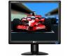 Monitor LCD 17" LG L1734S-BN