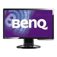 Monitor LED 19" BenQ G920WL