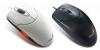 Mouse Genius NetScroll 120 Black - 3 1011617100