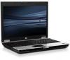 Notebook hp elitebook core2 duo 6930p