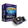 Placa video Gigabyte ATI Radeon HD 4890, 1GB, DDR5, 256bit, HDMI, PCI-E