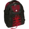 Rucsac swiss travel sbc-slbb01