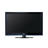 Televizor LCD LG 47LH4000, 119 cm