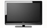 Televizor LCD Sony KDL-37 S4000, 94 cm