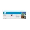 Toner hp cb383a magenta pentru laserjet