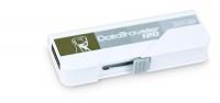 USB stick Kingston DT120/32GB