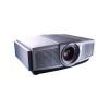 Home Cinema - 1080p (1920x1080) - 2000 ANSI - 3000:1 - 16:9 native - manual zoom 1:1,2 - HDTV (480i, 480p, 576i, 576p, 720p, 1080i, 1080p) -S-Video/2xHDMI1.3/3xRCA/Serial/USB - 3,4Kg -