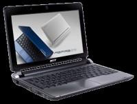 Laptop Acer AspireOne AOD250-0BGk-3G_XPH, 10.1"  1024MB  160GB  Webcam