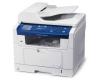 Multifunctional Xerox PHASER 3300MFP