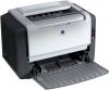 Pagepro 1350 w  (a4, 20 ppm,