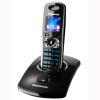 Telefon fara fir Panasonic KX-TG8301FXB/M/W