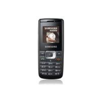 Telefon mobil Samsung B100