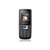 Telefon mobil samsung b100