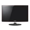 22&quot; wide , 1920x1080, 5ms, 50.000:1, 300cd/mp, 170/160,