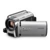 Camera video panasonic sdr-h80ep9-s