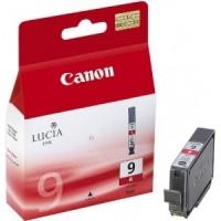 Developer negru Canon CLC-700DEV/BK pt. CLC 700/800/900/950