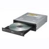 Dvd writer lg gh22ls30r, sata,