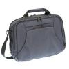 Geanta laptp Case Logic Nylon Slim BNC 15G, Slate-Gray, 15"